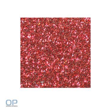 Глиттер G3205H 0,1 мм, 0,5 кг