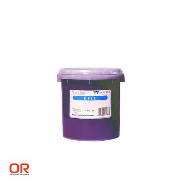 Transflex Super 50400 Russel Purple, 1 л