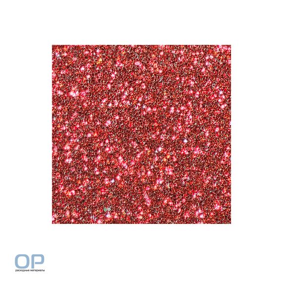 Глиттер G3205H 0,1 мм, 0,1 кг