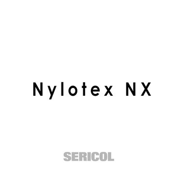 NYLOTEX NX