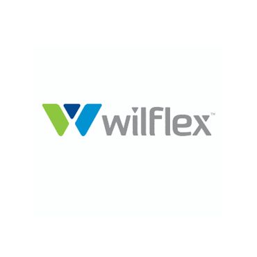 Клей для шелкографии WILFLEX
