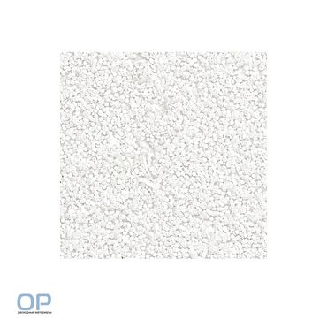 Глиттер G1004 0,1 мм, 0,1 кг