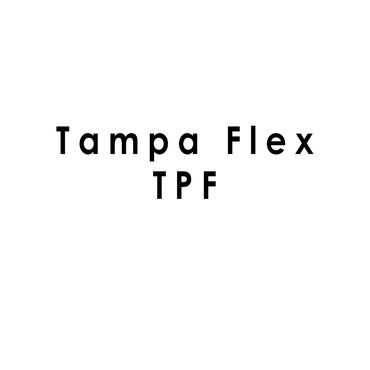TampaFlex TPF