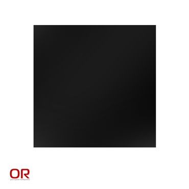 Пленка Videoflex черный, 150 см