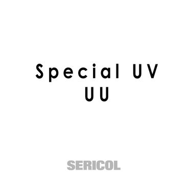 SERICOL Speciality UV Inks