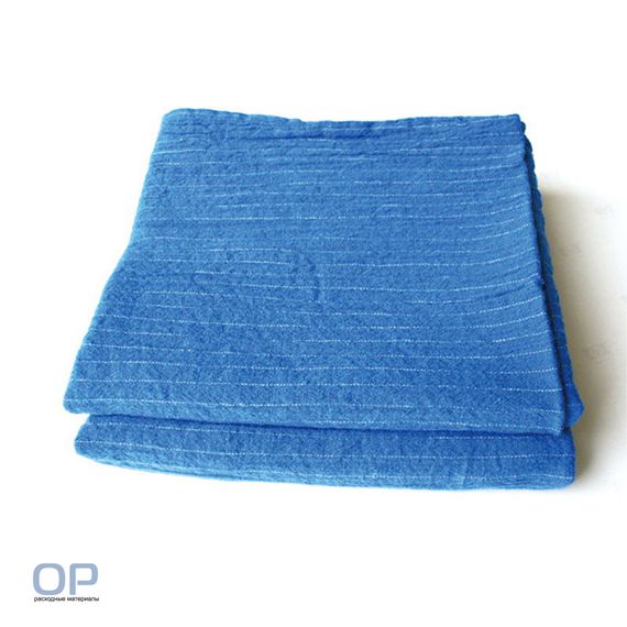 Противоотмарывающее полотно SUPER BLUE SM102, 720x1020