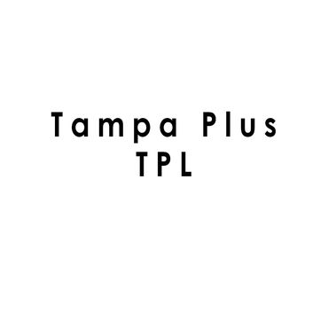 TampaPlus TPL