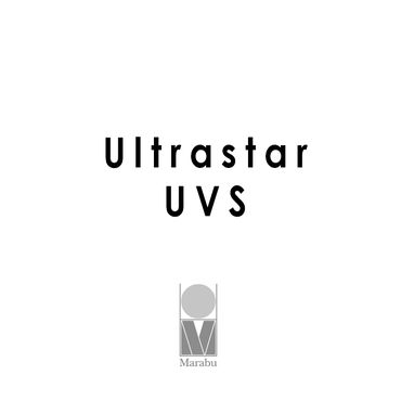 Ultra Star UVS
