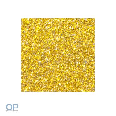 Глиттер G2103H 0,1 мм, 0,5 кг