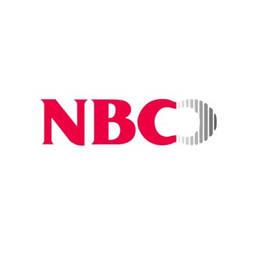 Трафаретные сетки NBC