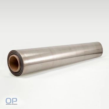 Стрейч-пленка (вторичное сырье) 500 мм * 20 м, 23 мк, 2,0 кг