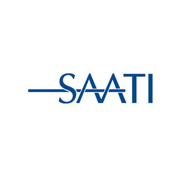 Инструменты для проведения тестов SAATI