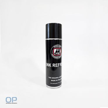 Ink Refresh, спрей против высыхания, 450 мл