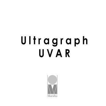 Ultra Graph UVAR