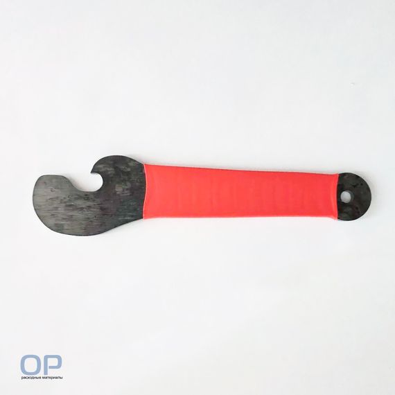 Открывашка для банок краски
