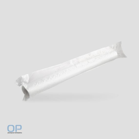 Смывочные полотна OР для Ryobi 520, (533мм*6 м) с жидкостью для пропитки