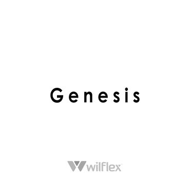 Краски Wilflex EPIC (GENESIS)