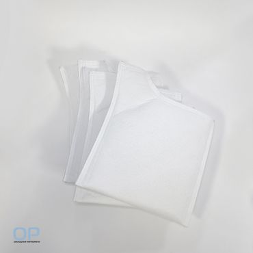 Фильтр OР 50, 230х230х50 мм