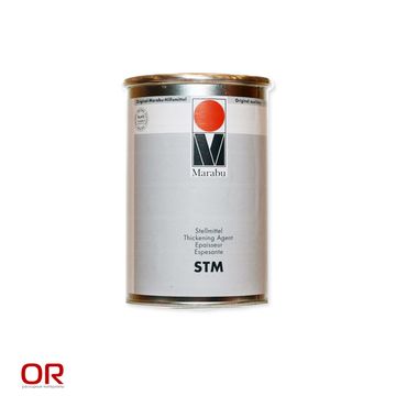 Регулирующее средство STM, 5 л