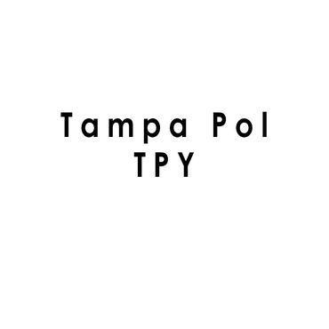 TampaPol TPY