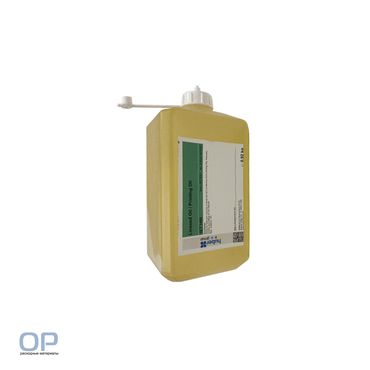 Печатное масло Leinoel / Druckoel 1405 / 10 T 1405