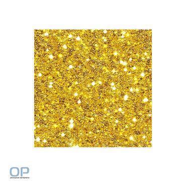 Глиттер G2104 0,1 мм, 0,5 кг