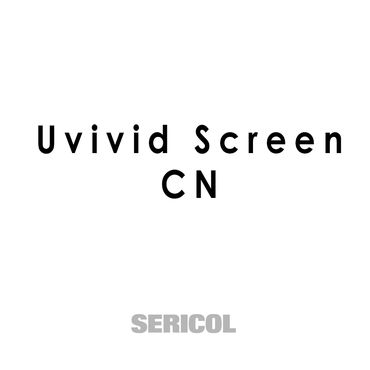 SERICOL Uvivid Screen CN