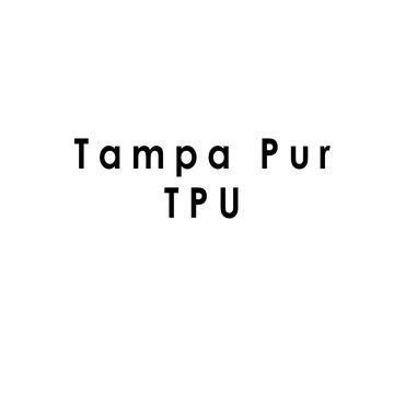 TampaPur TPU