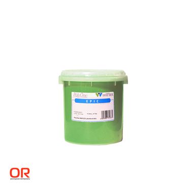 Transflex Soft 75601 Super Spring Green, 1 л