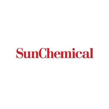 SUN CHEMICAL NC-572