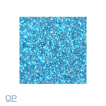 Глиттер G3404H 0,1 мм, 0,1 кг