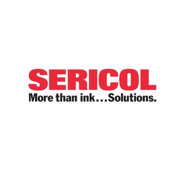 Вспомогательные средства Sericol (Англия)