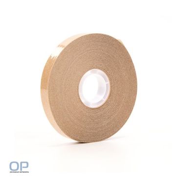 ОР 5006 Клеепереносящая лента для аппликатора 6мм х 50м