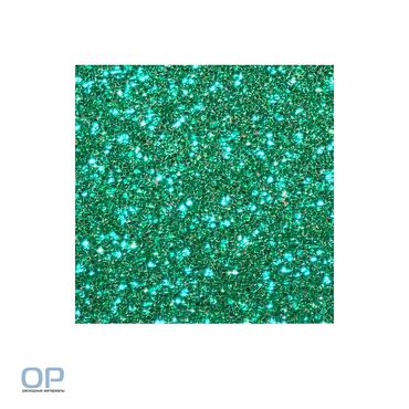 Глиттер G3505H 0,1 мм, 0,5 кг