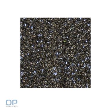 Глиттер G3905H 0,1 мм, 0,1 кг