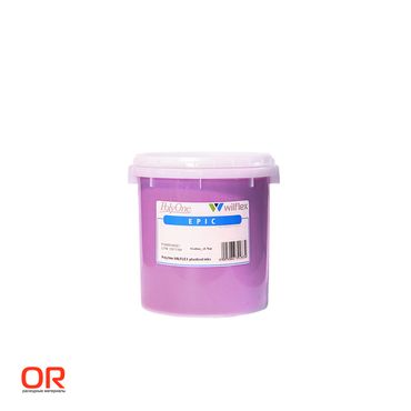 Transflex Super 50200 Purple, 1 л