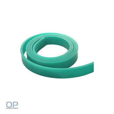 Ракельное полотно Squeegee SR1 75SH, РО 50х9 мм