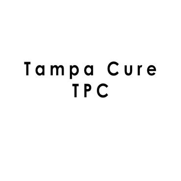 TampaCure TPC