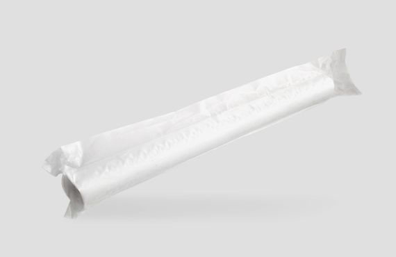 Смывочные полотна OР для Ryobi 520, (533мм*6 м) с жидкостью для пропитки