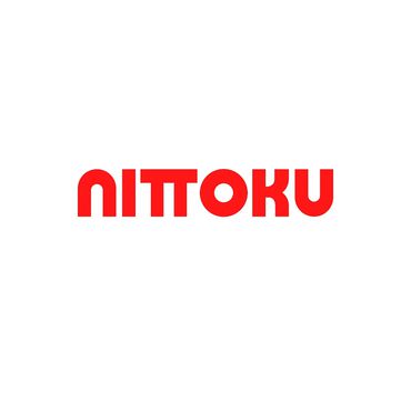 Трафаретные сетки NITTOKU