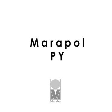 MaraPol PY