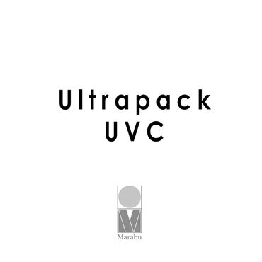 Ultra Pack UVC