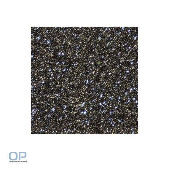 Глиттер G3905H 0,1 мм, 0,5 кг