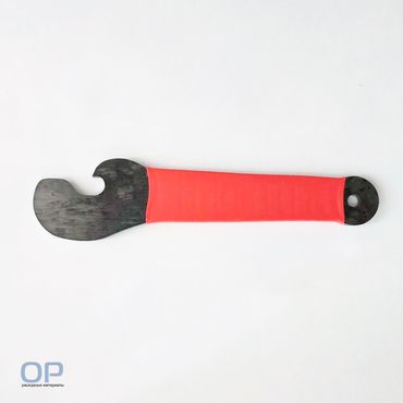 Открывашка для банок краски