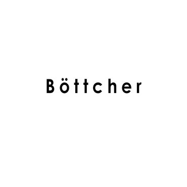 Пленка в кипсейку Boettcher