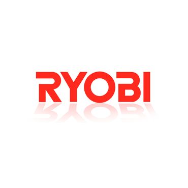 Присосы для печатных машин Ryobi