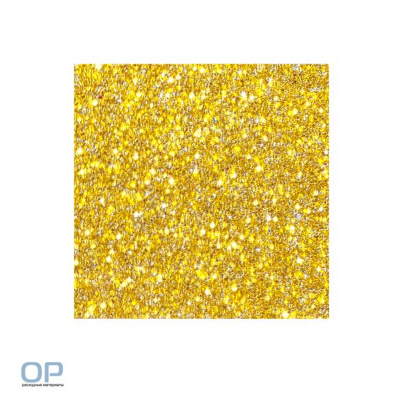 Глиттер G2103H 0,1 мм, 0,1 кг