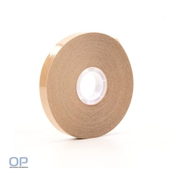 ОР 5006 Клеепереносящая лента для аппликатора 6мм х 50м