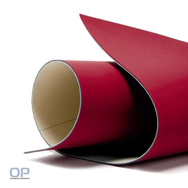 PrintUV офсетное полотно