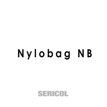 NYLOBAG NB